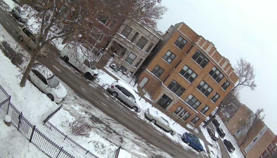 Reolink Camera One_00_Reolink Home Hub One_20251203133324.jpg